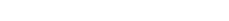 Herbal Support logo