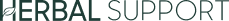 Herbal Support logo